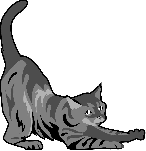 logo der katzenhilfe greven mit transparentem hintergrund
